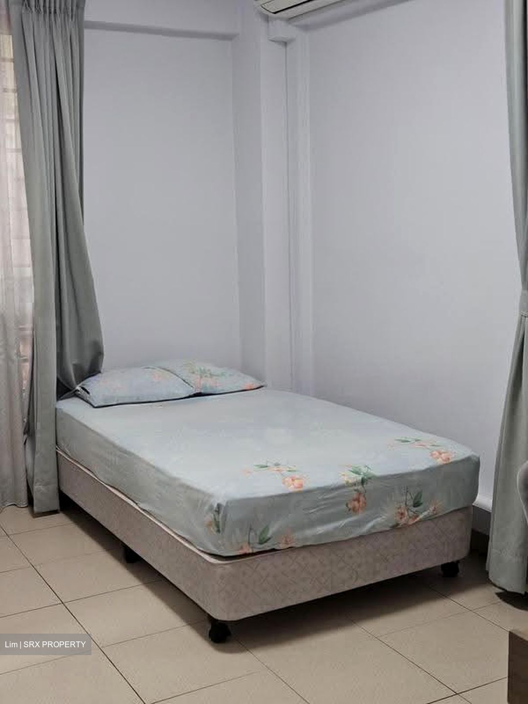 Blk 513 Woodlands Drive 14 (Woodlands), HDB 5 Rooms #639479201